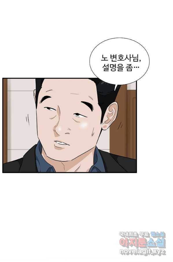 이것이 법이다 50화 13