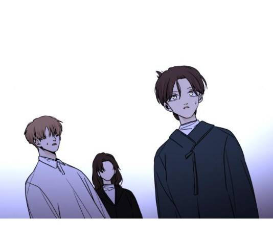 트럼프 트럼프 시즌4 124화 24