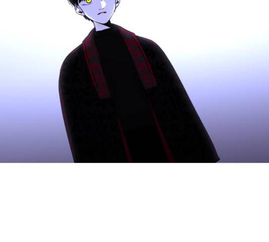 트럼프 트럼프 시즌4 124화 63