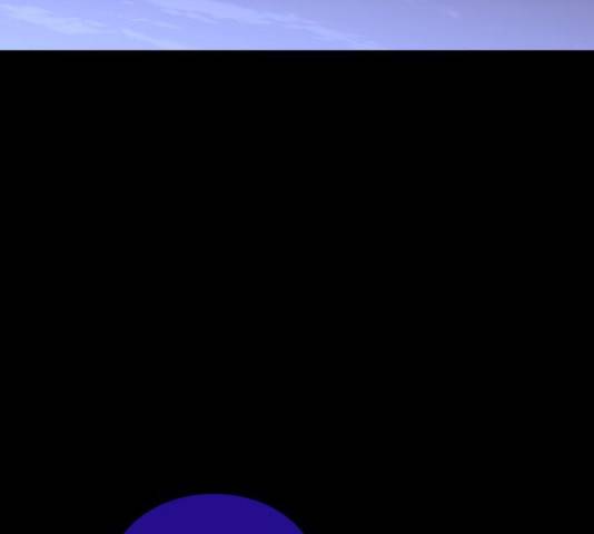 트럼프 트럼프 시즌4 124화 101