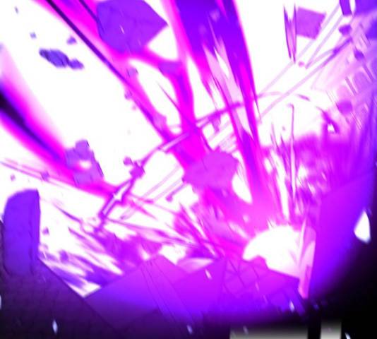 트럼프 트럼프 시즌4 124화 113