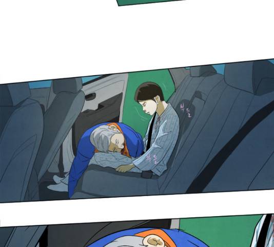 기사도 60화 9