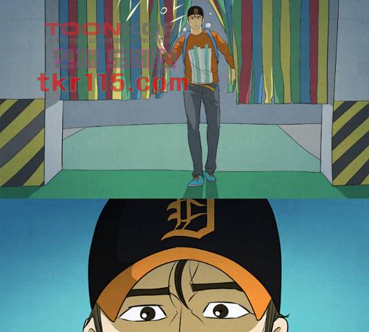 기사도 60화 15