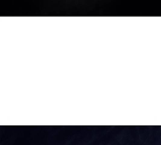 기사도 60화 48