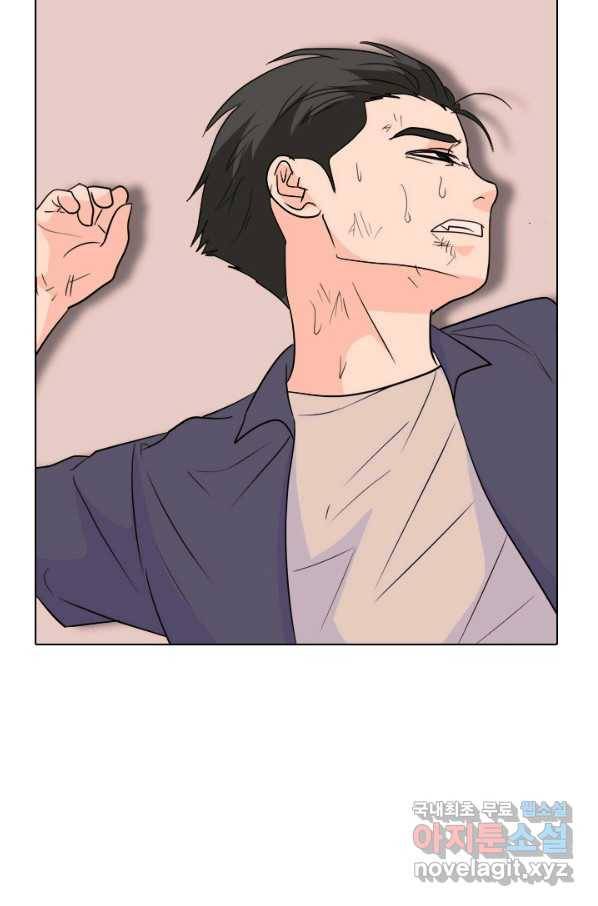 고교전설 248화 반항과 분열의 시작 23
