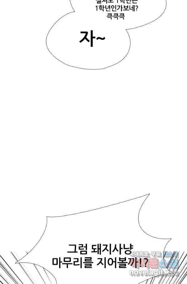 고교전설 248화 반항과 분열의 시작 27