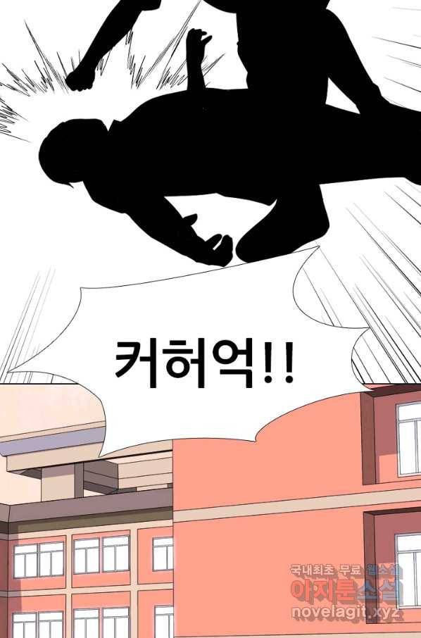 고교전설 248화 반항과 분열의 시작 39