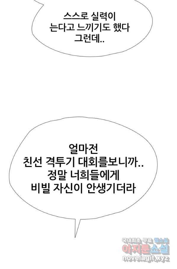 고교전설 248화 반항과 분열의 시작 66