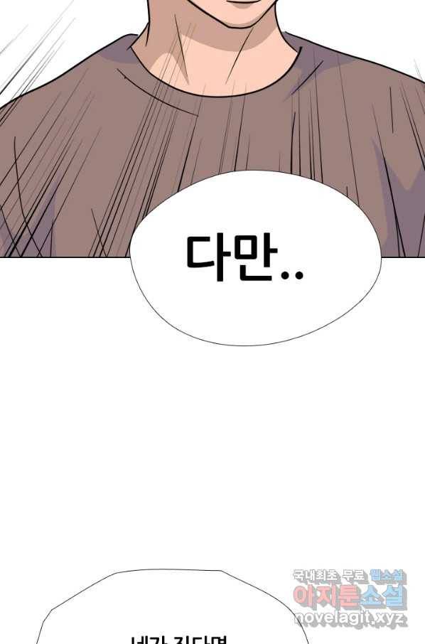 고교전설 248화 반항과 분열의 시작 82