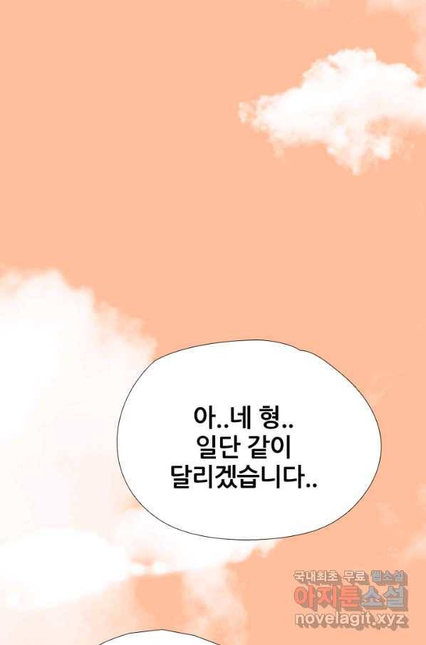 고교전설 248화 반항과 분열의 시작 87