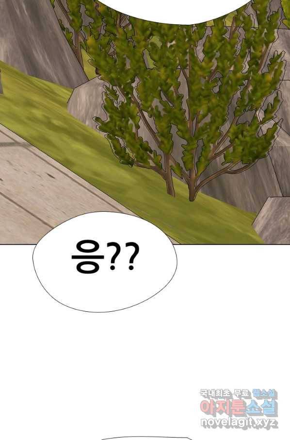 고교전설 248화 반항과 분열의 시작 89