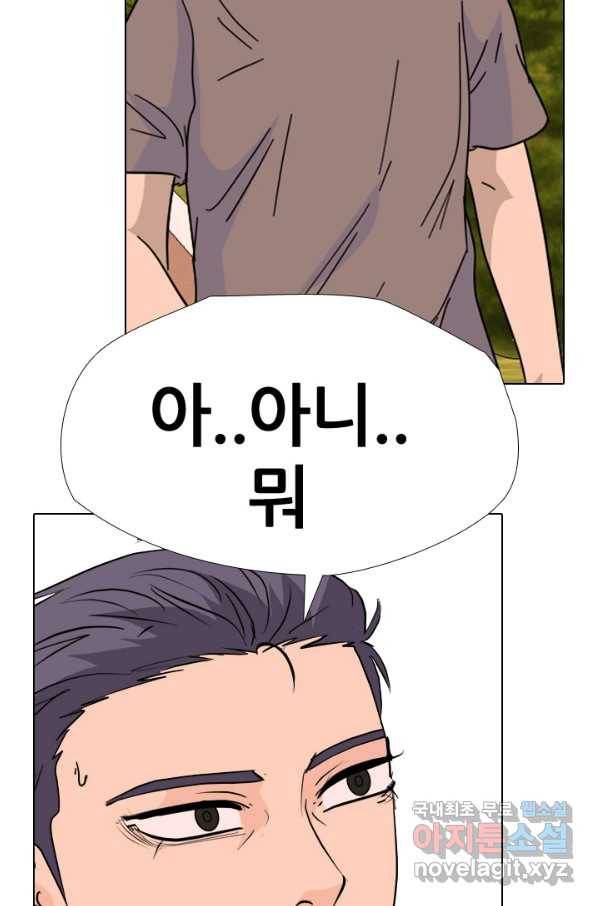 고교전설 248화 반항과 분열의 시작 92