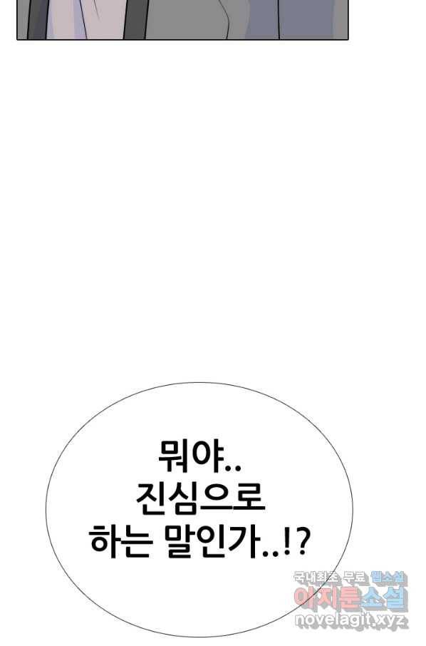 고교전설 248화 반항과 분열의 시작 104