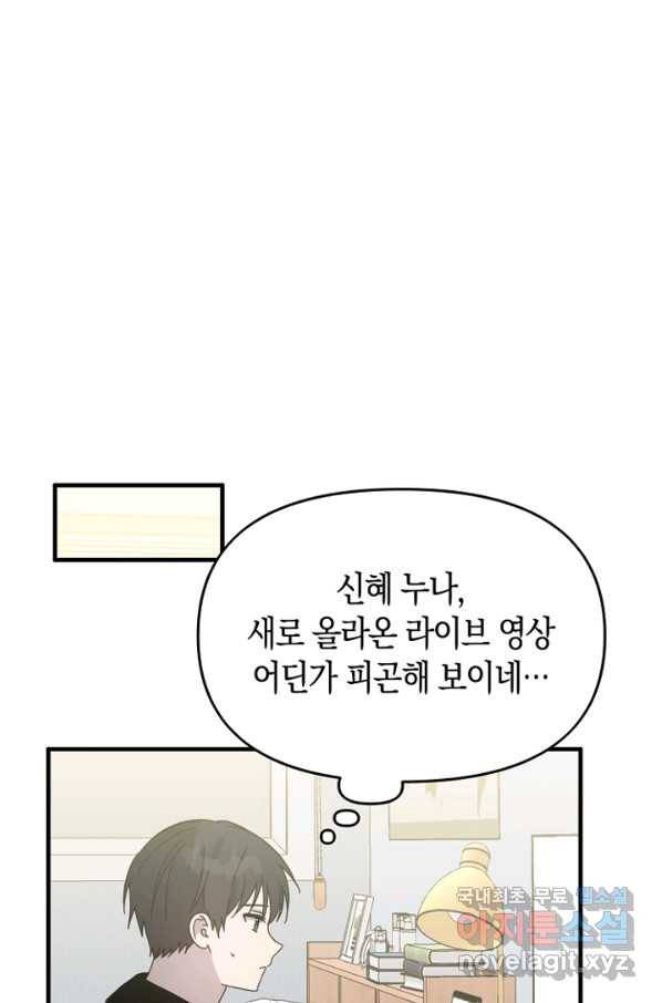 운영자의 권한으로 63화 마침 1