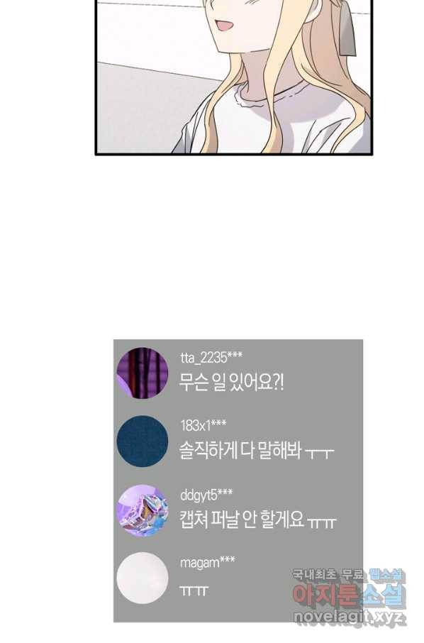 운영자의 권한으로 63화 마침 6