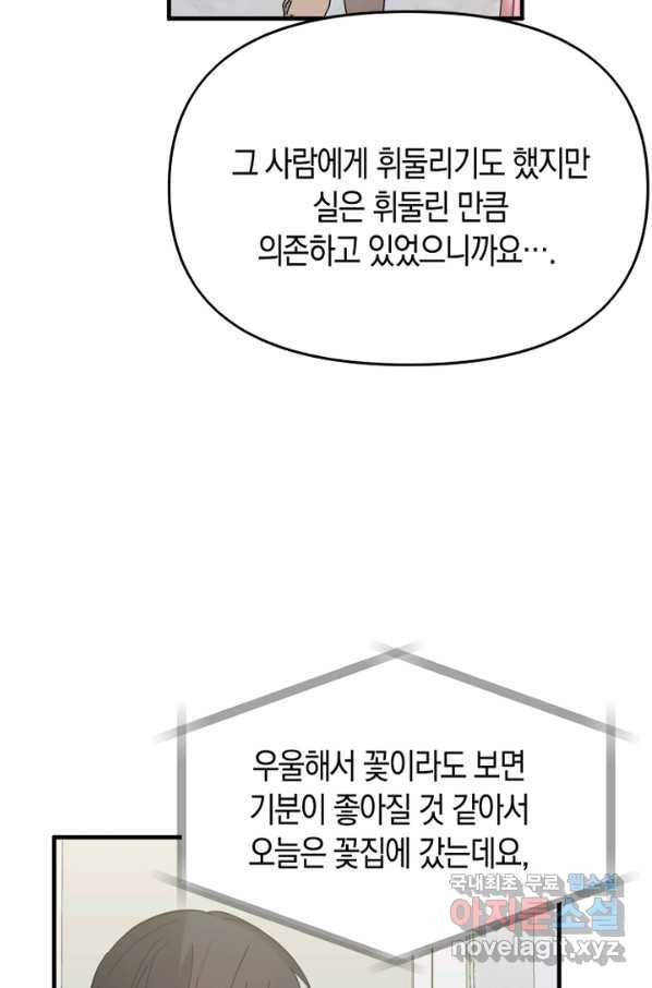 운영자의 권한으로 63화 마침 8