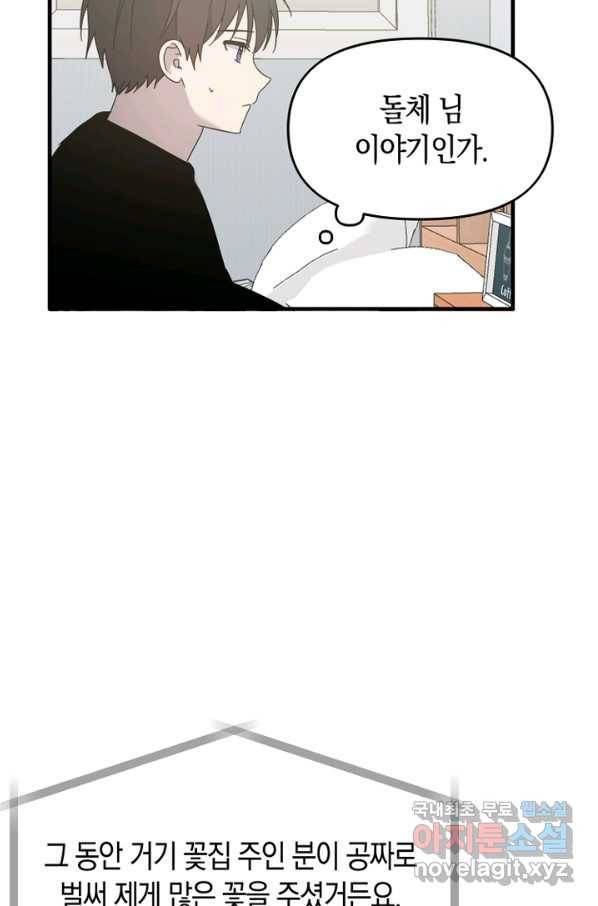 운영자의 권한으로 63화 마침 9