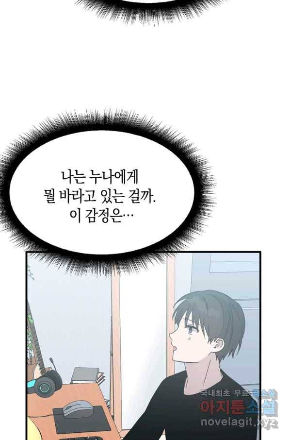 운영자의 권한으로 63화 마침 17