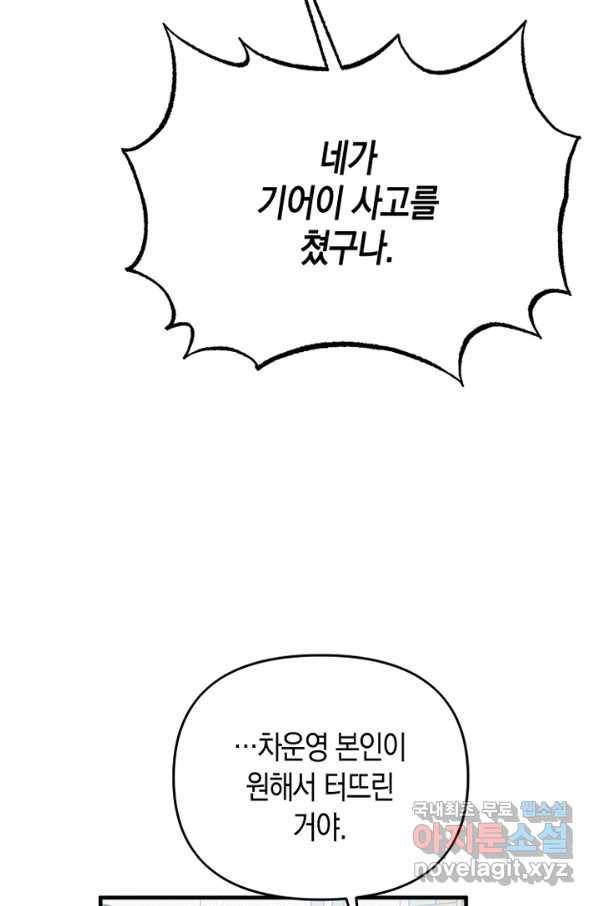 운영자의 권한으로 63화 마침 21