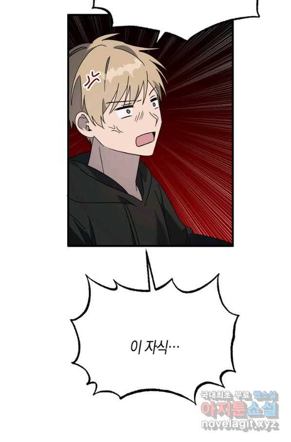 운영자의 권한으로 63화 마침 25