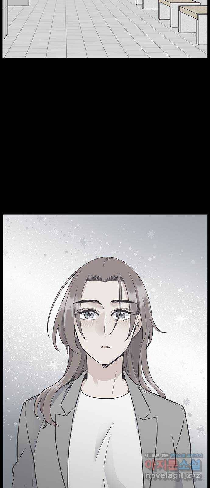 보듬보듬 22화 : 기다림 30