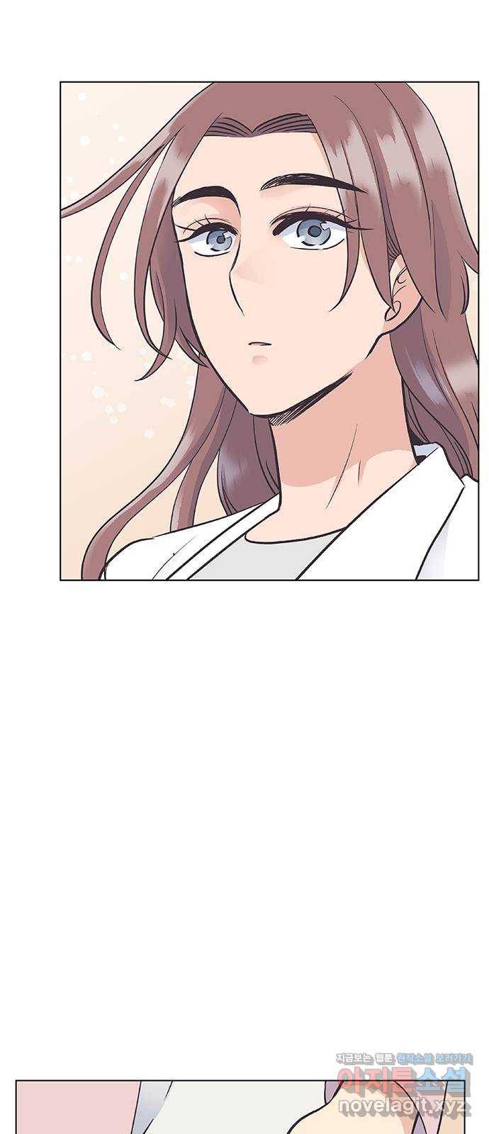 보듬보듬 22화 : 기다림 46