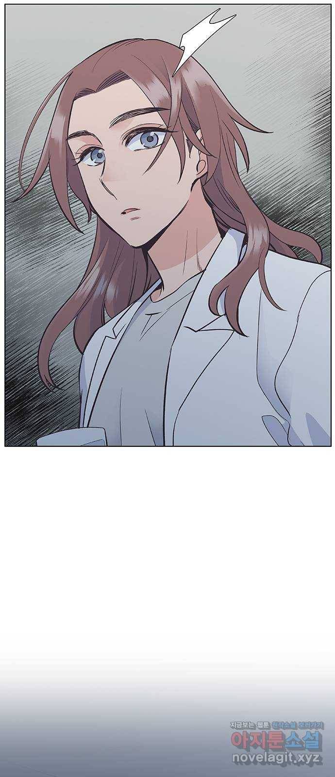보듬보듬 22화 : 기다림 56