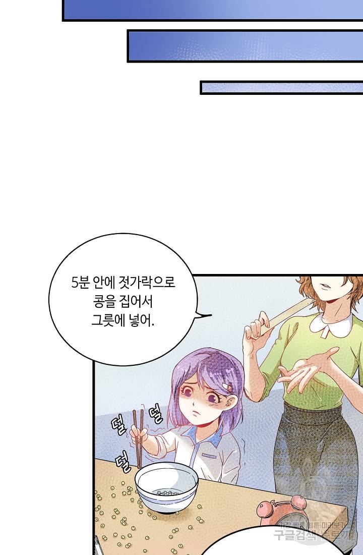 나혼자 어그로성 레벨업 13화 16