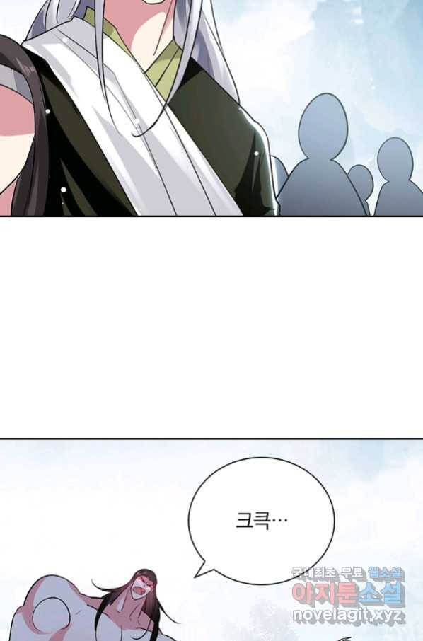 만계선왕 77화 10