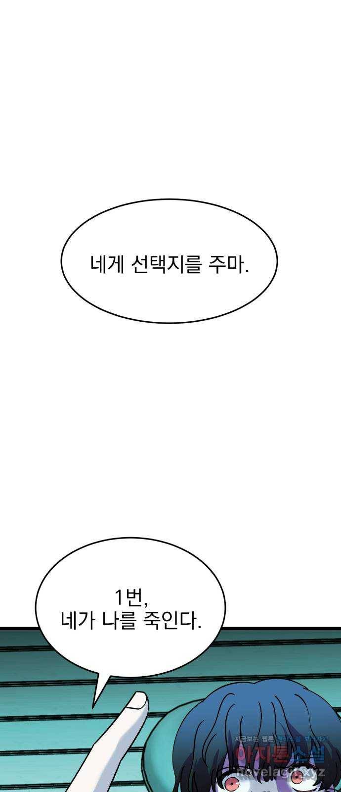 오른눈이 보는 세계 82화 1