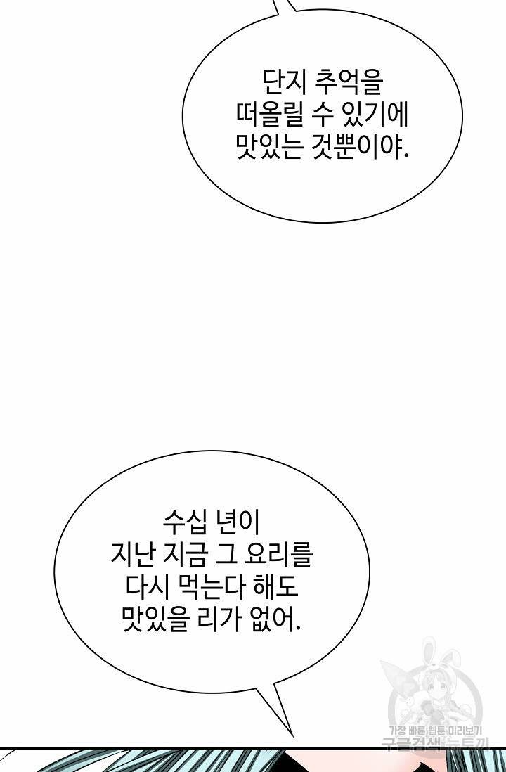 태상교주 숙수되다 97화 43
