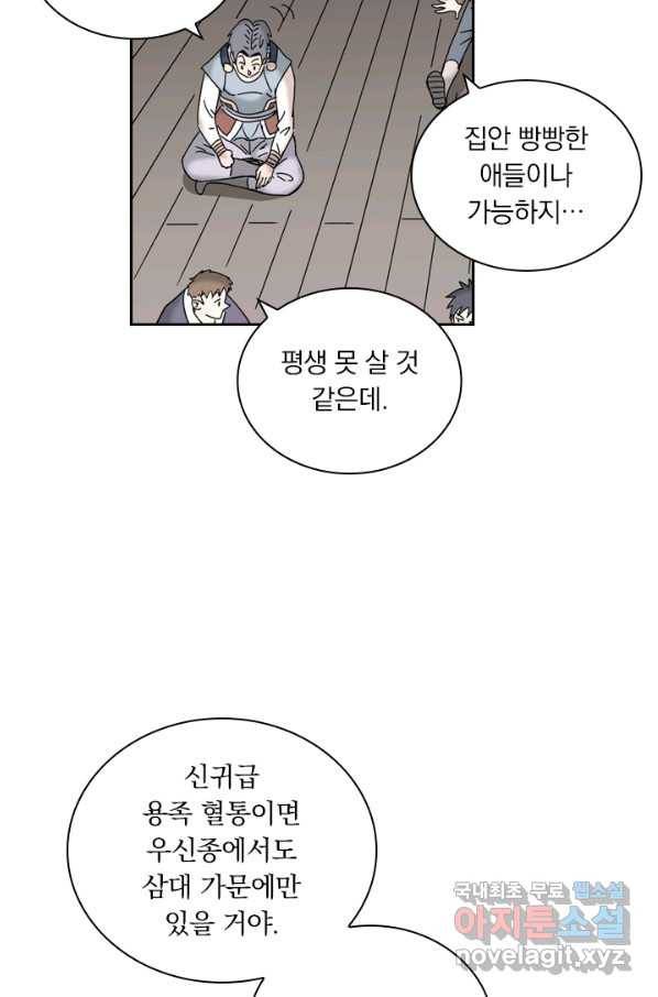 요신기 418화 8