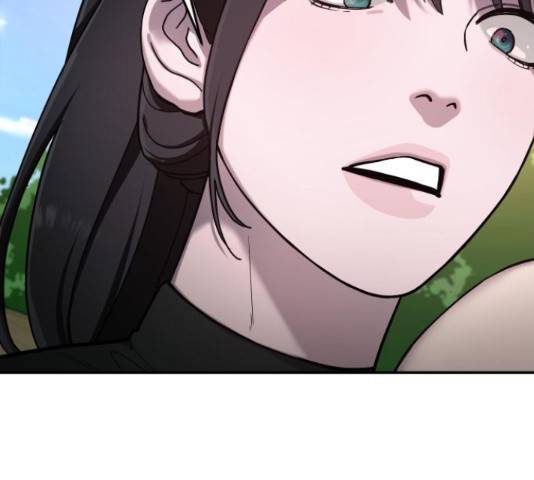 똑 닮은 딸 45화 4