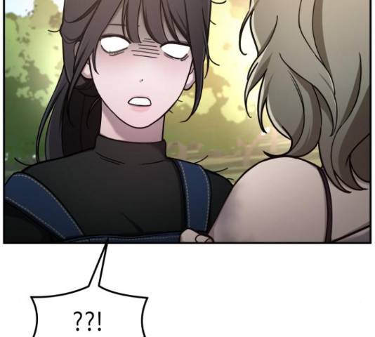 똑 닮은 딸 45화 14