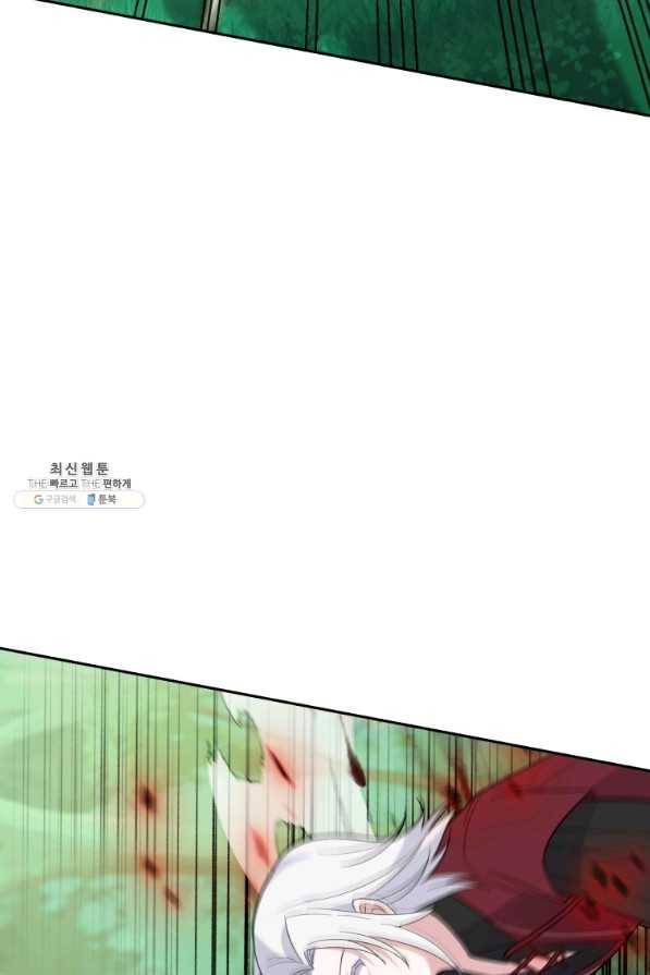 은빛마계왕 88화 62