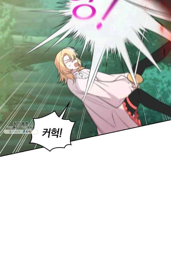 은빛마계왕 88화 65