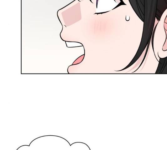 교환학생(네이버) 45화 5