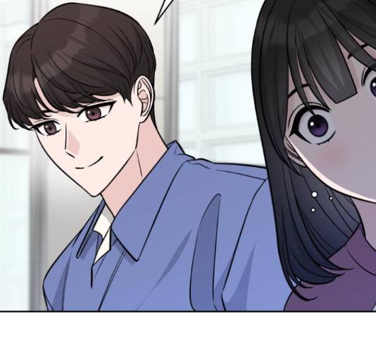 교환학생(네이버) 45화 9