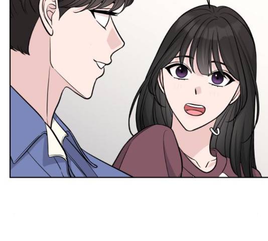 교환학생(네이버) 45화 13