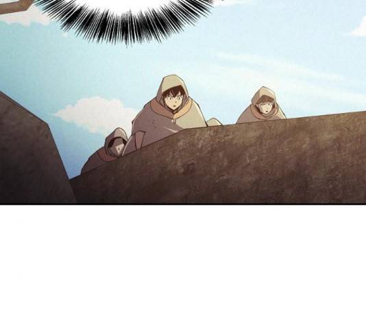 잿빛오름 19화 53