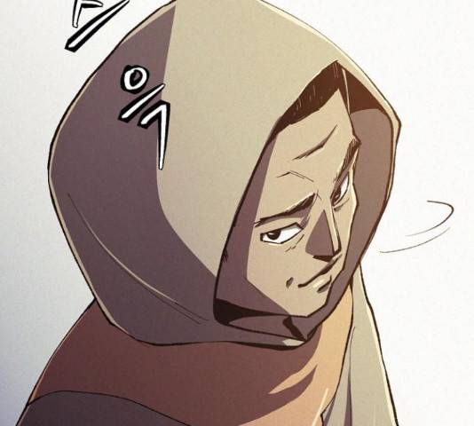 잿빛오름 19화 80