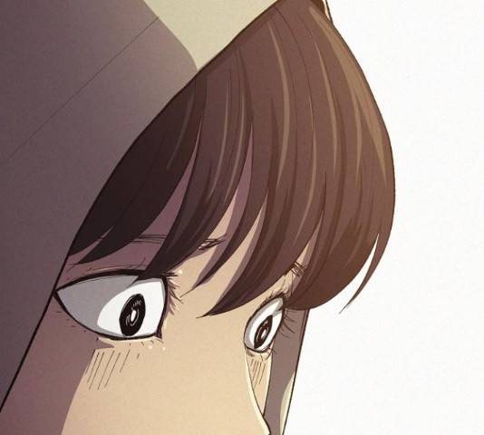 잿빛오름 19화 84