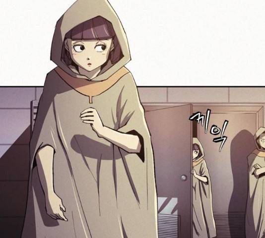 잿빛오름 19화 104