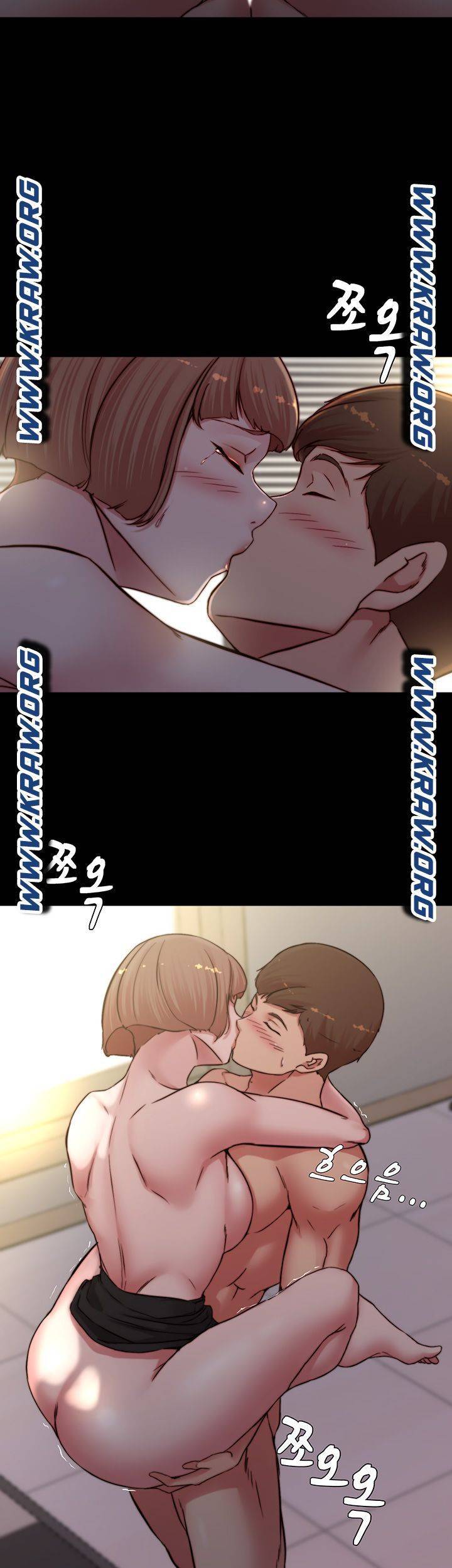 팬티노트 78화 3