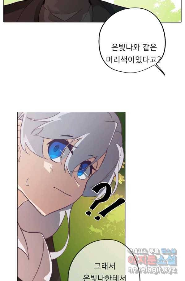 드림러버 20화 8