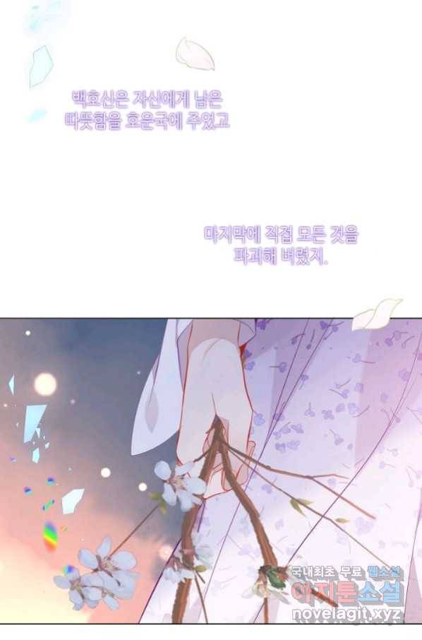 태자비는 미소년 게임이 하고 싶다 160화 35