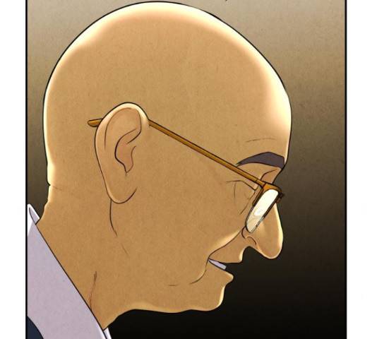미래의 골동품 가게 미래의 골동품 가게 94화 22