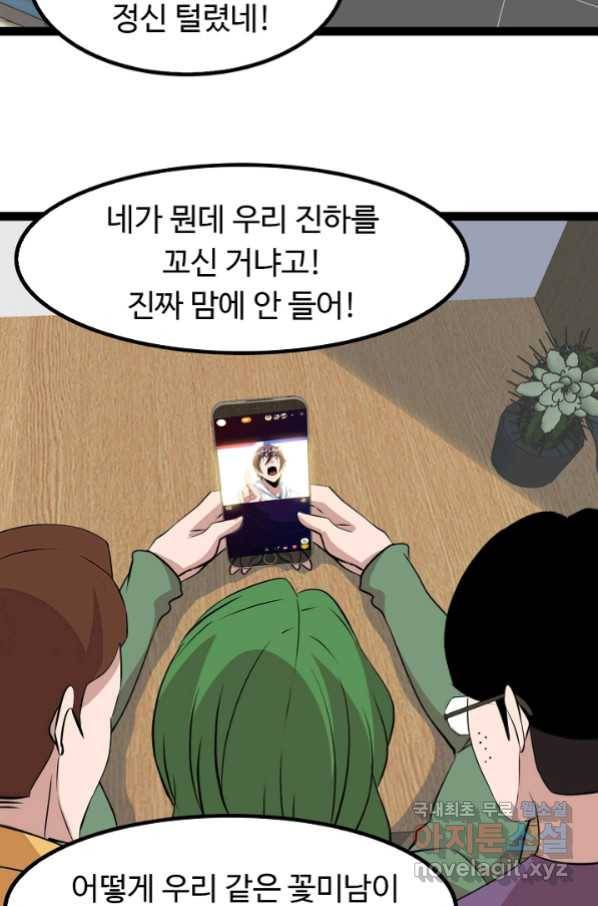 천하무적 임훈 171화 8