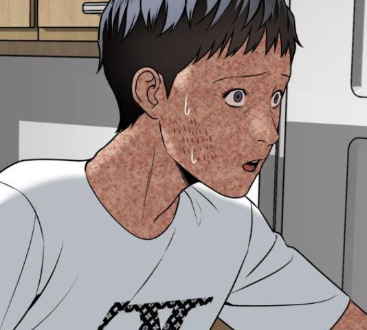 부캐인생 19화 39
