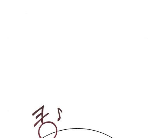 마녀의 심판은 꽃이 된다 33화 20